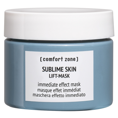 Comfort Zone Sublime Skin Lift-Mask (60ml)