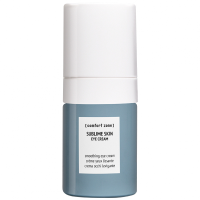 Comfort Zone Sublime Skin Eye Cream (15ml)