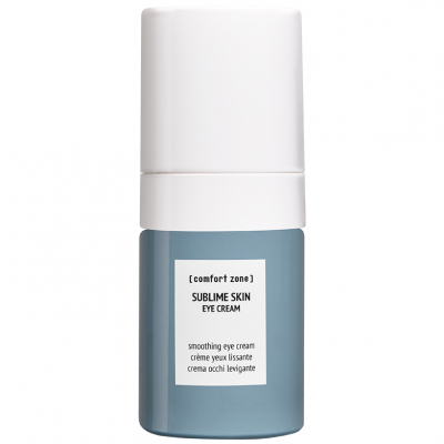 Comfort Zone Sublime Skin Eye Cream (15ml)