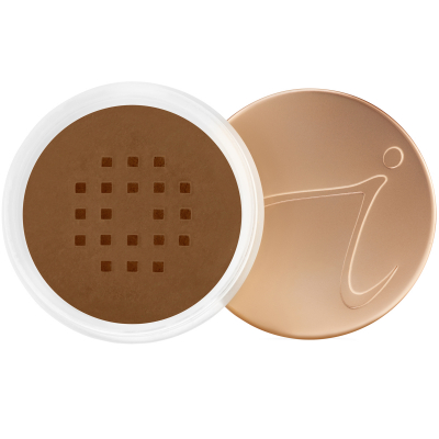 Jane Iredal Amazing Base Cocoa