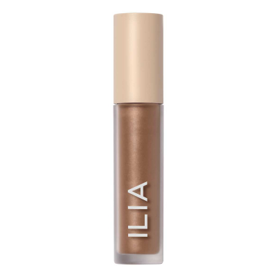 ILIA Liquid Powder Chromatic Eye Tint