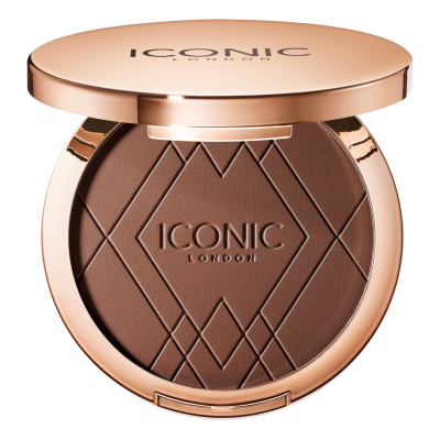 Iconic London Ultimate Bronzing Powder