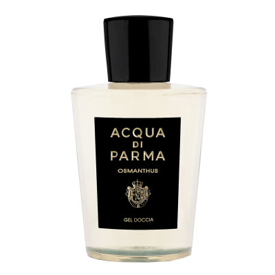 Acqua di Parma Signature Osmanthus Body Wash (200ml)