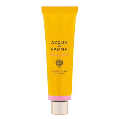 Acqua di Parma Rosa Nobile Hand Cream (30ml)