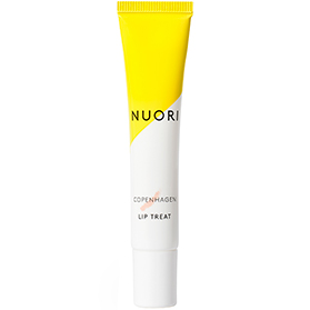 Nuori Lip Treat Copenhagen