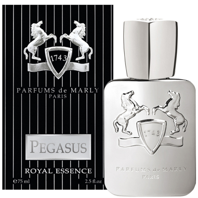 Parfums De Marly Pegasus Man EDP