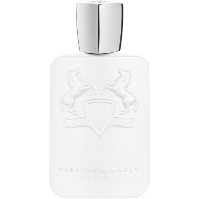 Parfums De Marly Galloway Man EDP (125ml)