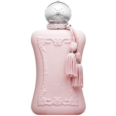 Parfums De Marly Delina Exclusif Woman (75ml)