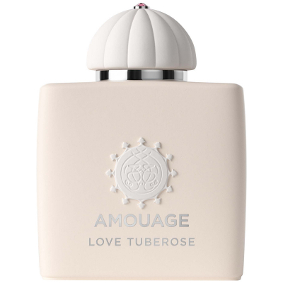 Amouage Love Tuberose Woman EDP (100ml)