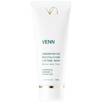Venn Concentrated Revitalizing Lifting Mask (50ml)