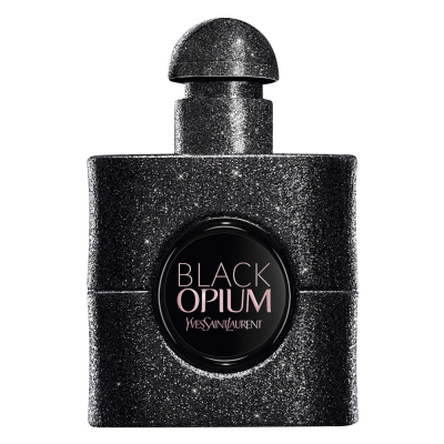 Yves Saint Laurent Black Opium Extreme EdP