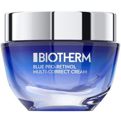 Biotherm Blue Therapy Pro Retinol Gel Cream (50ml)