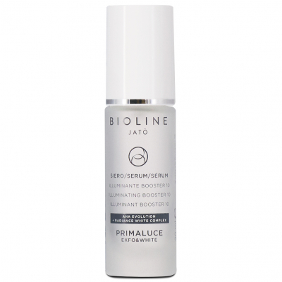 Bioline Jató Primaluce Serum Illuminating Booster 10 (30 ml)