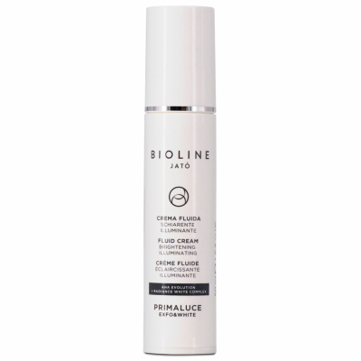 Bioline Jató Primaluce Fluid Cream Brightening Illuminating (30 ml)
