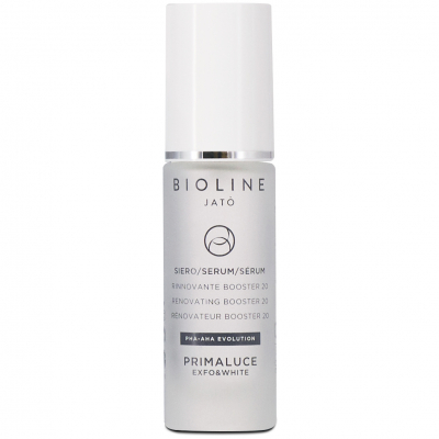 Bioline Jató Primaluce Serum Renovating Booster 20 (30 ml)