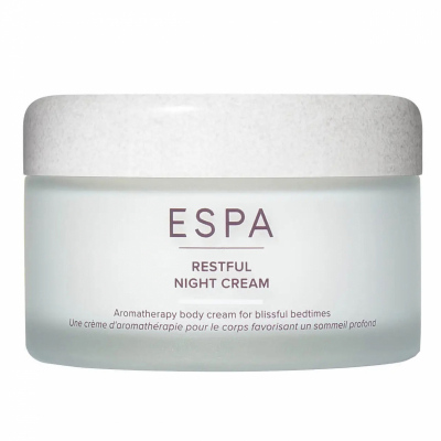 ESPA Restful Night Cream (180ml)