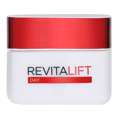 L'Oréal Paris Revitalift Classic Day Cream (50ml)