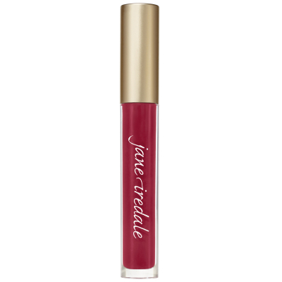 Jane Iredale HydroPure Lip Gloss