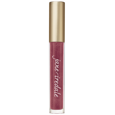 Jane Iredale HydroPure Lip Gloss