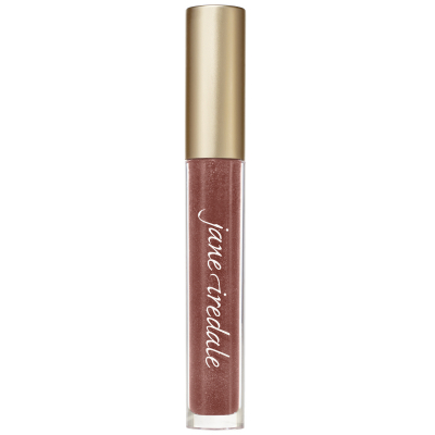 Jane Iredale HydroPure Lip Gloss