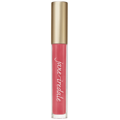 Jane Iredale HydroPure Lip Gloss