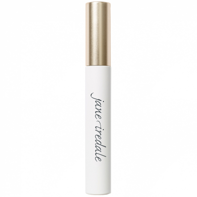 Jane Iredale Beyond Lash Volumizing Mascara Black Ink