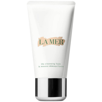 La Mer The Cleansing Foam Face Wash (125 ml)