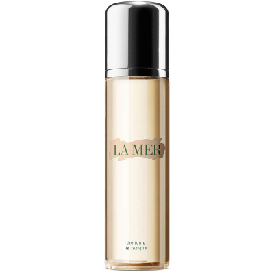 La Mer The Tonic Facial Toner (200 ml)