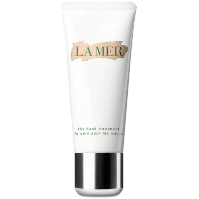 La Mer The Hand Treatment Hand Creme (100 ml)