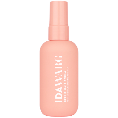 Ida Warg Repair Hair Serum (100ml)