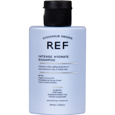 REF Intense Hydrate Shampoo (100ml)