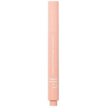 e.l.f Cosmetics Flawless Brightening Concealer
