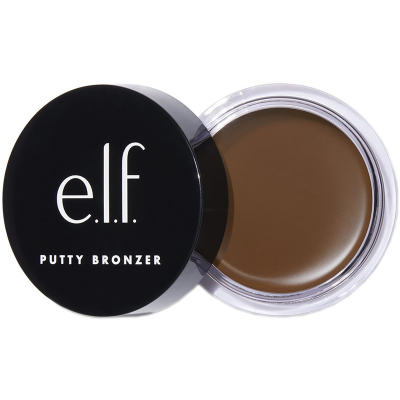 e.l.f Cosmetics Putty Bronzer