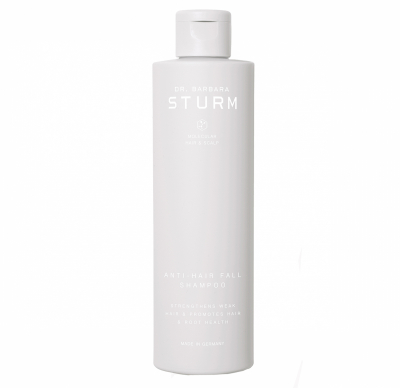 Dr. Barbara Sturm Anti-Hair Fall Shampoo (250ml)