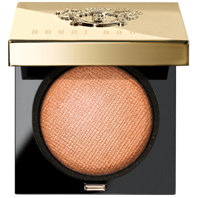 Bobbi Brown Luxe Eyeshadow Rich Metal