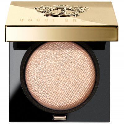 Bobbi Brown Luxe Eyeshadow