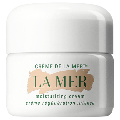 La Mer Creme De La Mer Moisturizing Cream
