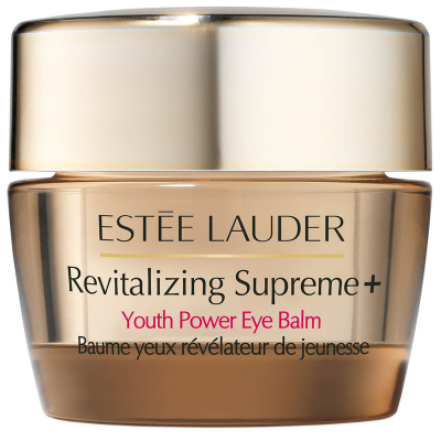 Estée Lauder Revitalizing Supreme+ Cell Power Eye Balm (15ml)