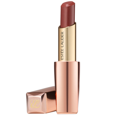 Estée Lauder Pure Color Revitalizing Crystal Balm