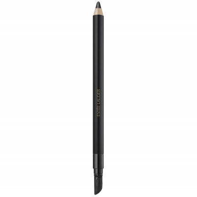 Estee Lauder Double Wear 24h Waterproof Gel Eye Pencil