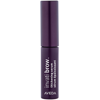 Aveda Invati Brow Thickening Serum