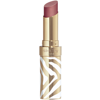Sisley Phyto-Rouge Shine