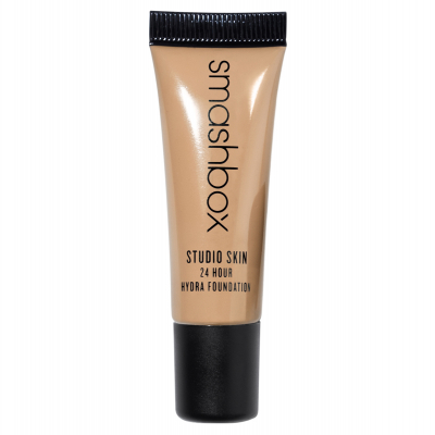 Smashbox Studio Skin Hydra Foundation