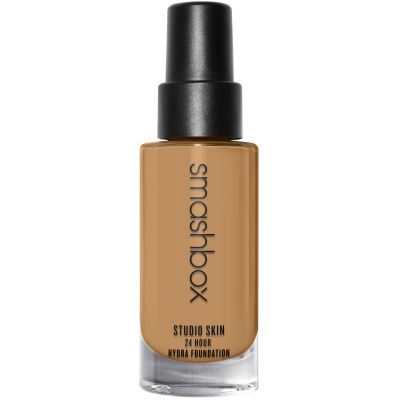 Smashbox Studio Skin 24H Wear Hydrating Foundation
