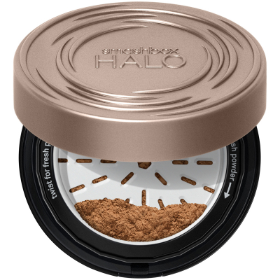 Smashbox Halo Fresh Perfecting Powder