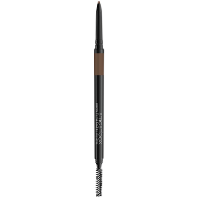 Smashbox Brow Tech Matte Pencil & Brush