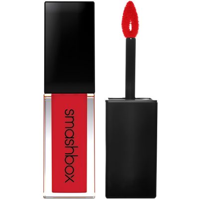 Smashbox Always On Liquid Lipstick
