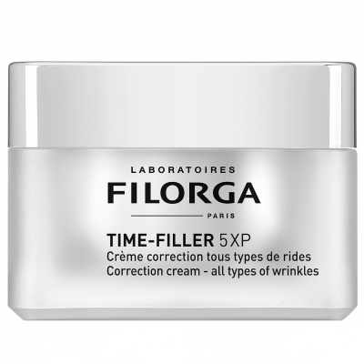 Filorga Time-Filler 5 XP Cream (50 ml)