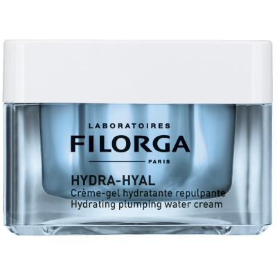 Filorga Hydra-Hyal Cream-Gel (50 ml)