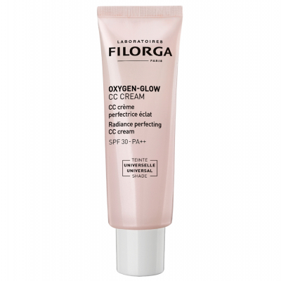 Filorga Oxygen-Glow CC Cream (40 ml)